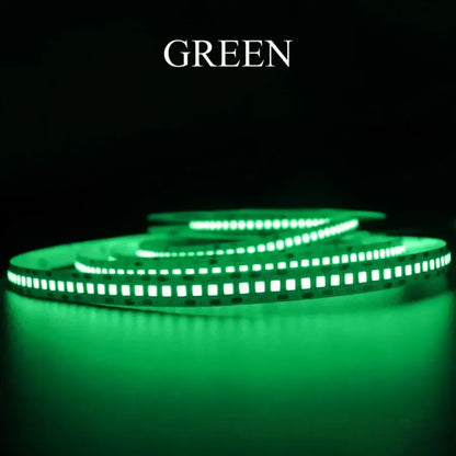USB LED Strip Light (multiple options available)