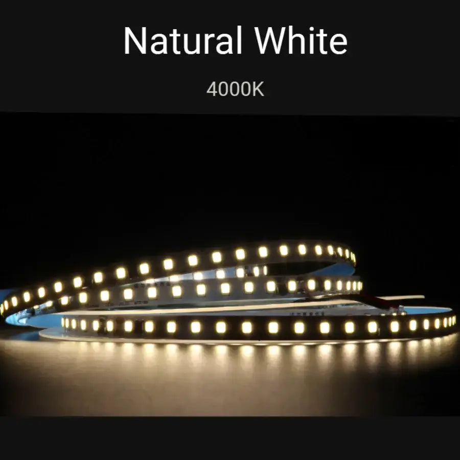 USB LED Strip Light (multiple options available)