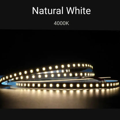 USB LED Strip Light (multiple options available)