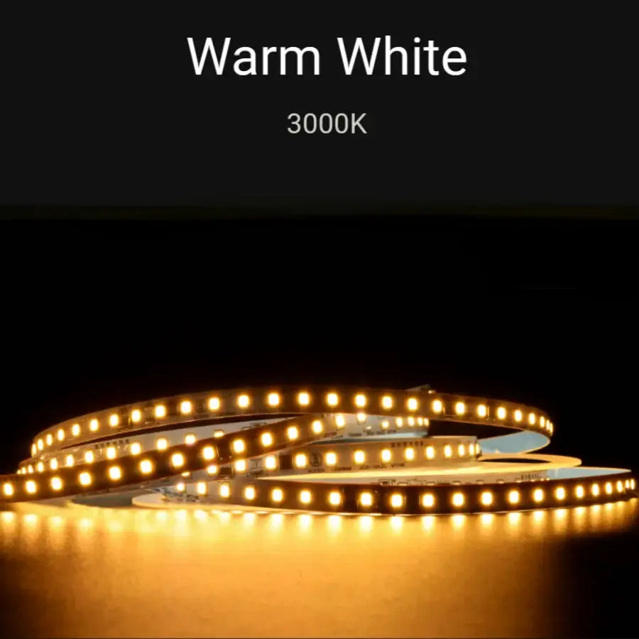 USB LED Strip Light (multiple options available)