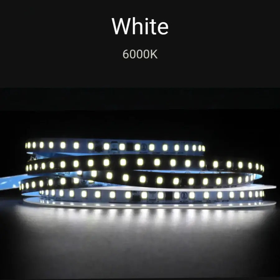 USB LED Strip Light (multiple options available)