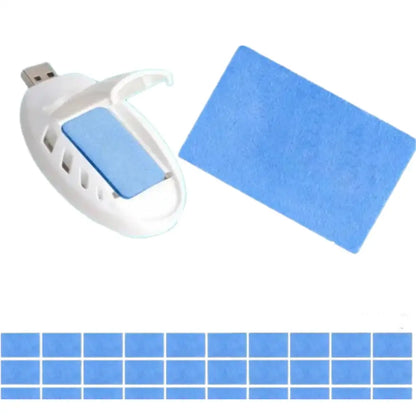 USB Mosquito Killer – Home & Outdoor Insect Repellent