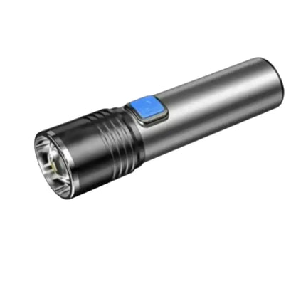 UV Blacklight (Rechargeable)