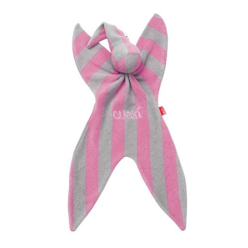 Cuski - Original Cotton Comforter