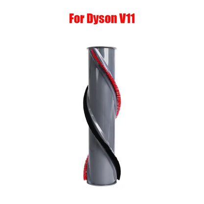 Vacuum Cleaner Accessories Set for Dyson V6–V15 Direct Drive Brush, Filter & Hose Kit