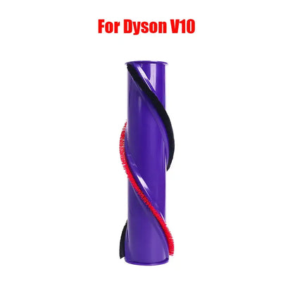 Vacuum Cleaner Accessories Set for Dyson V6–V15 Direct Drive Brush, Filter & Hose Kit