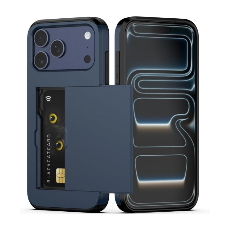 iPhone 17 Pro Case