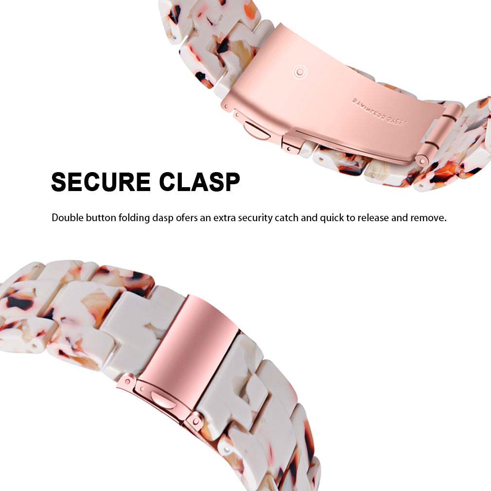 Apple Watch Band Strap 44mm 45mm 46mm(Series 10) 49mm Ultra 2 - salelink.co.nz