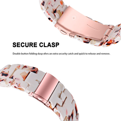 Apple Watch Band Strap 44mm 45mm 46mm(Series 10) 49mm Ultra 2 - salelink.co.nz