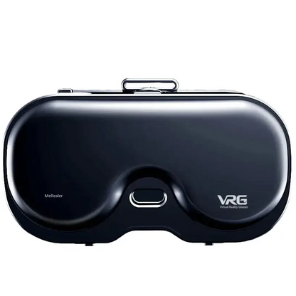 Virtual Reality Headset for 5–7" Smartphones