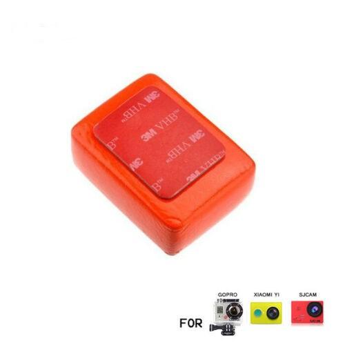 Gopro Float Foam