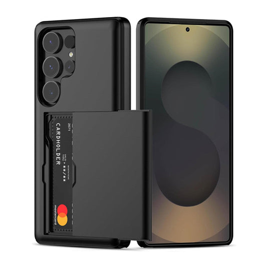 Samsung S25 Ultra Case