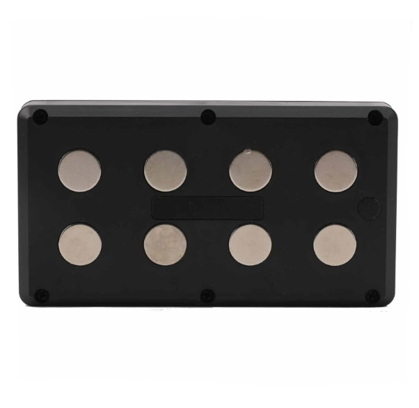 22000mAH 4G Real Time GPS Tracker LIVE Tracking Vehicle Car