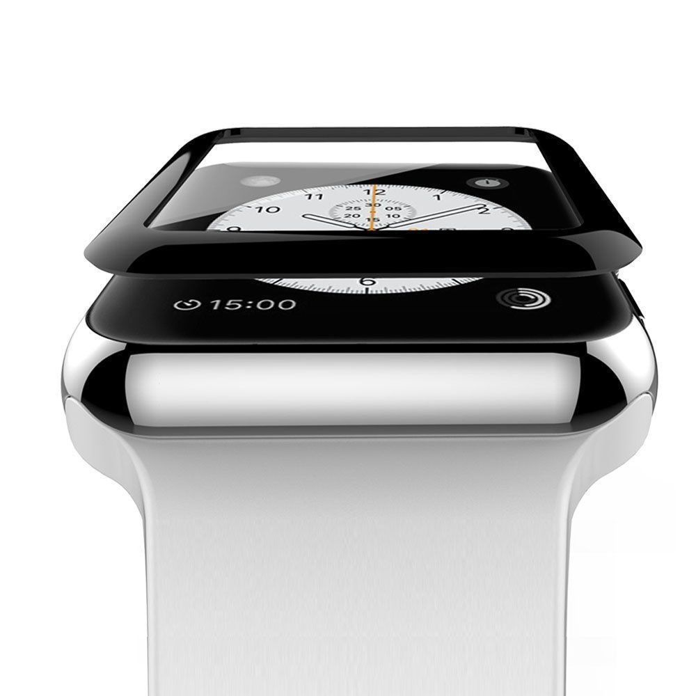 For Apple Watch 4/5 44mm Screen Protector