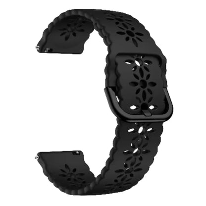 Watch Band for the Garmin Forerunner 245 Series (available in 10 colours)
