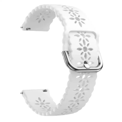 Watch Band for the Garmin Forerunner 55 & 158 Series (available in 10 colours)