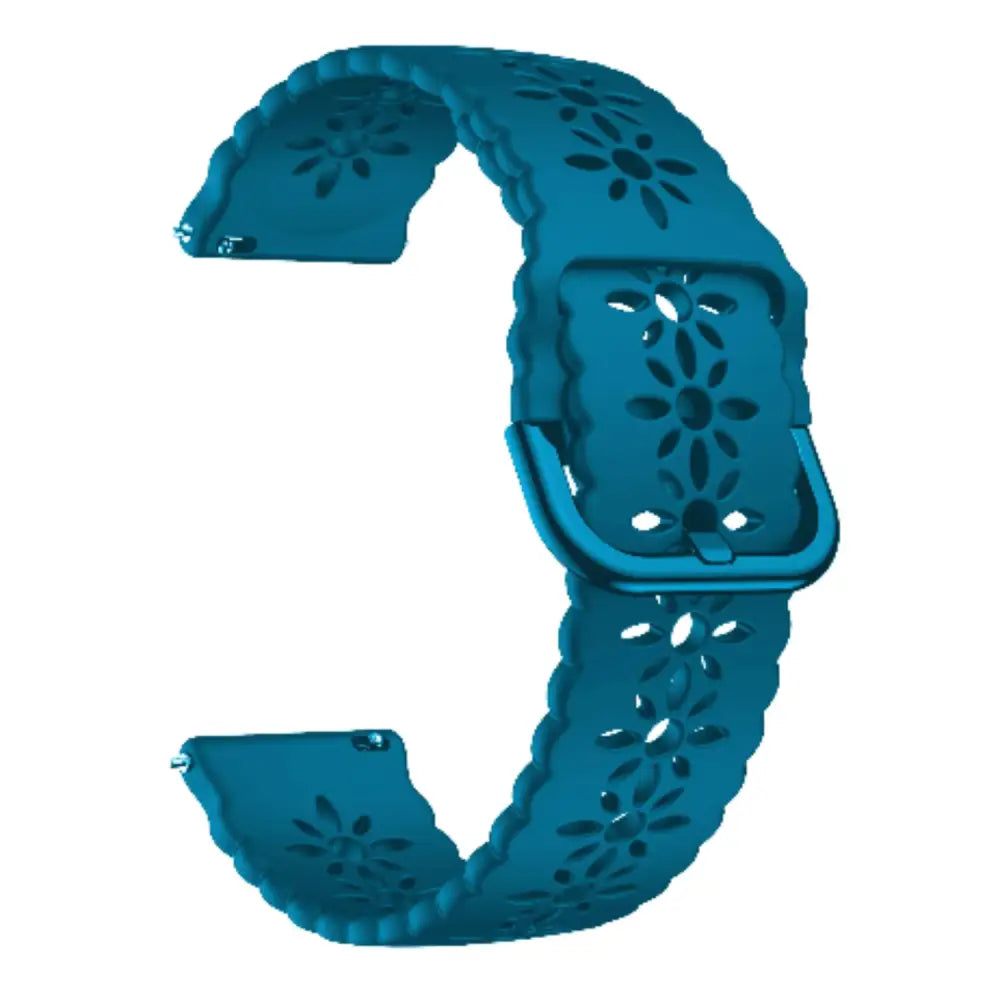 Watch Band for the Garmin Venu 2 Plus Series (available in 10 colours)