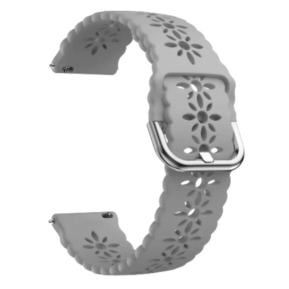 Watch Band for the Garmin Venu Sq Series (available in 10 colours)