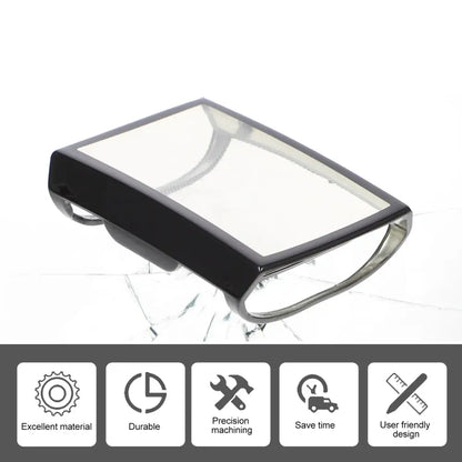 Watch Case for the Fitbit Charge 3/4