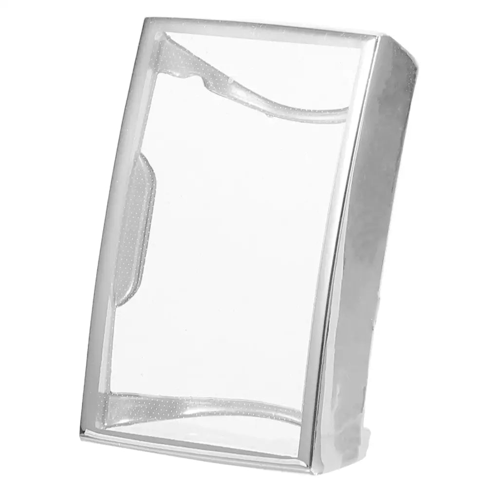 Watch Case for the Fitbit Charge 3/4