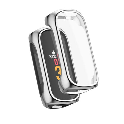 Watch Case for the Fitbit Inspire 2