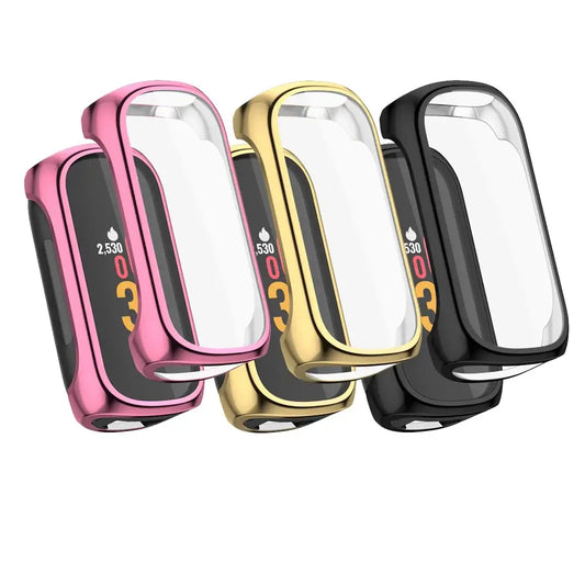 Watch Case for the Fitbit Inspire 2