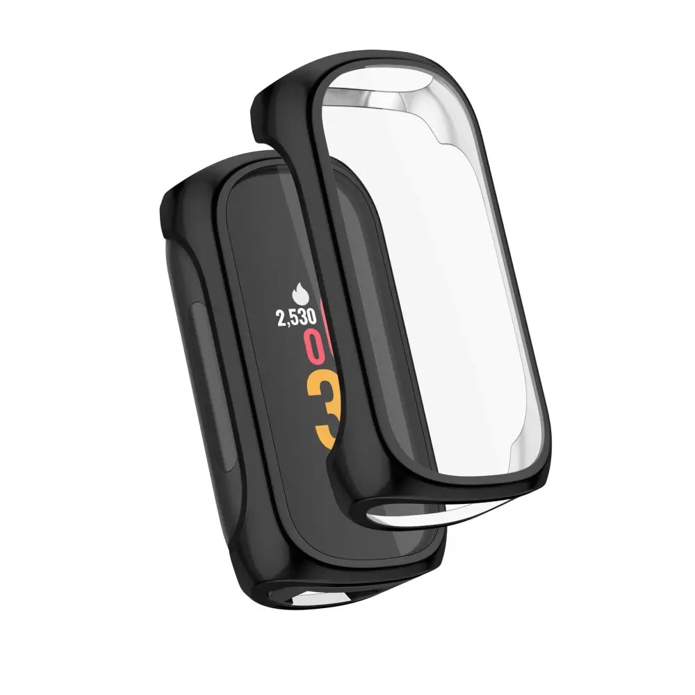 Watch Case for the Fitbit Inspire 3
