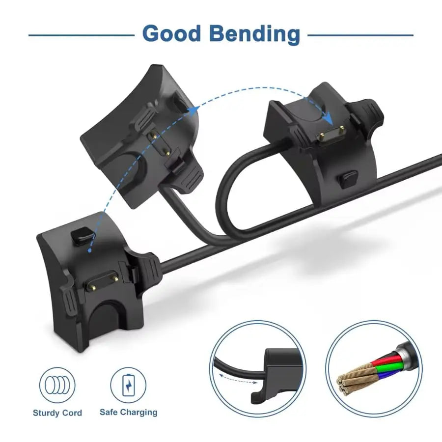 Watch Charger for Huawei Band / Honor Band