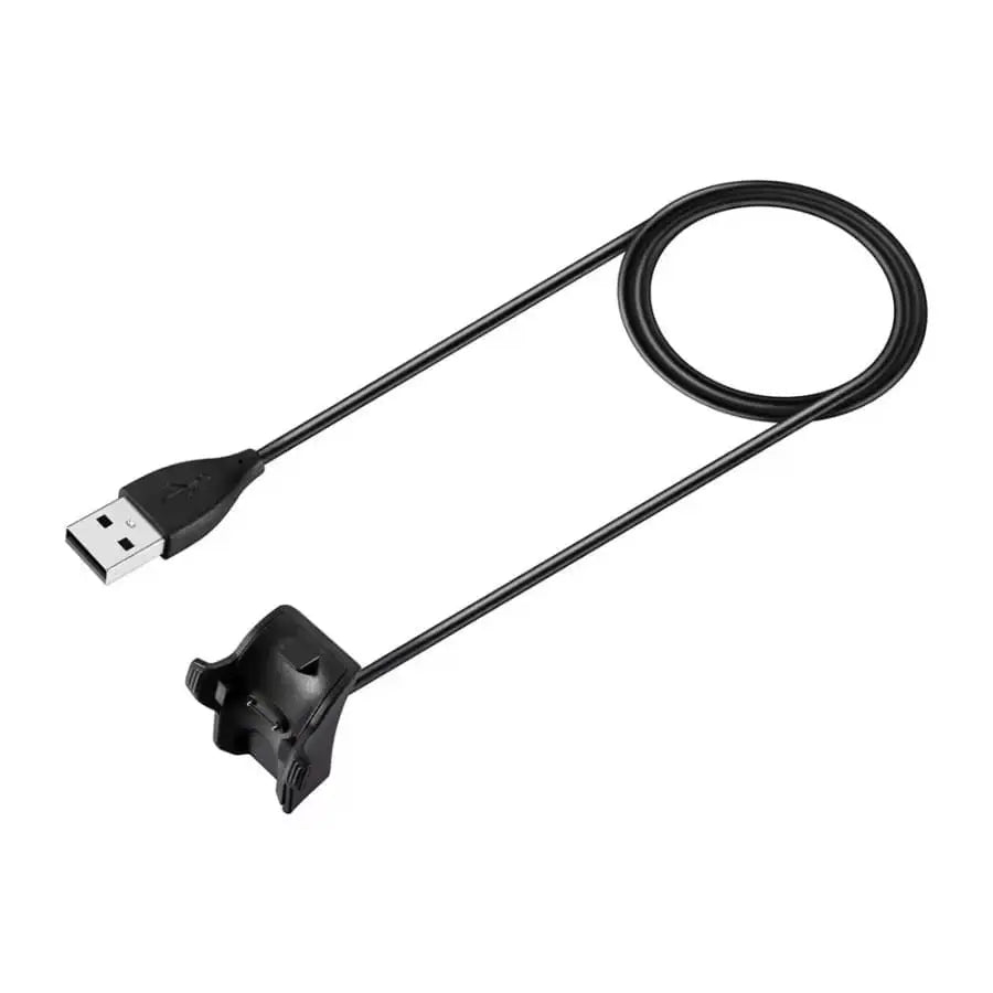 Watch Charger for Huawei Band / Honor Band