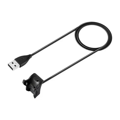Watch Charger for Huawei Band / Honor Band
