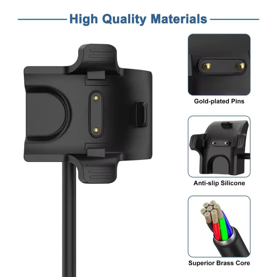 Watch Charger for Huawei Band / Honor Band