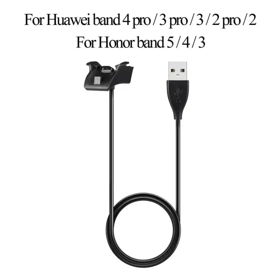 Watch Charger for Huawei Band / Honor Band