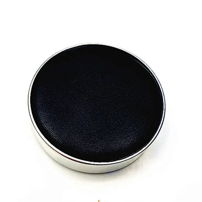 Watch Repair Cushion