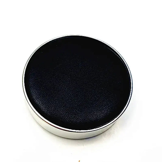 Watch Repair Cushion