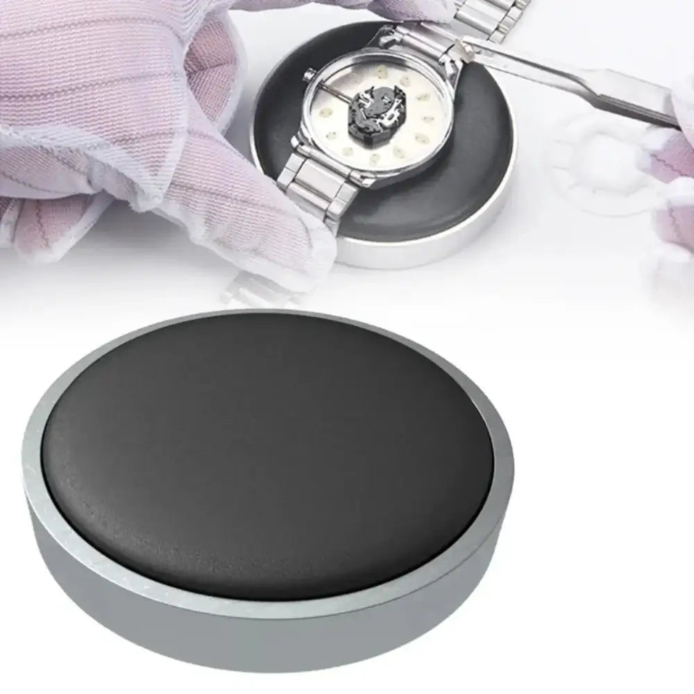 Watch Repair Cushion