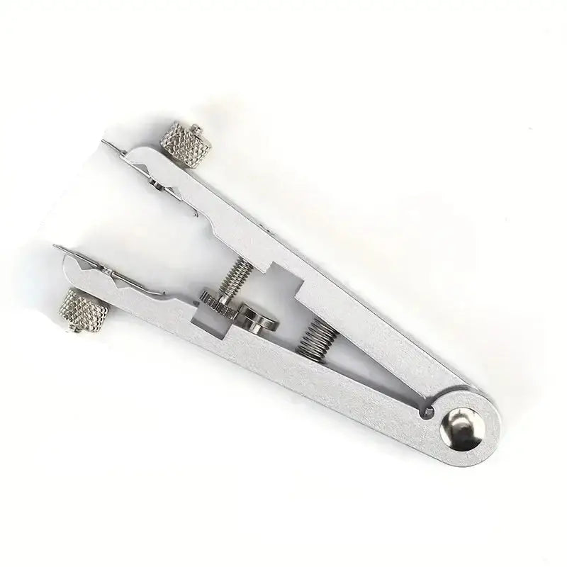 Watch Spring Bar Pliers