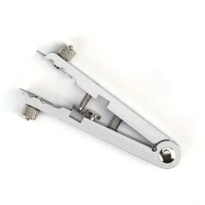 Watch Spring Bar Pliers