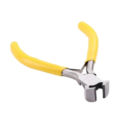 Watch Winding Stem Cutter