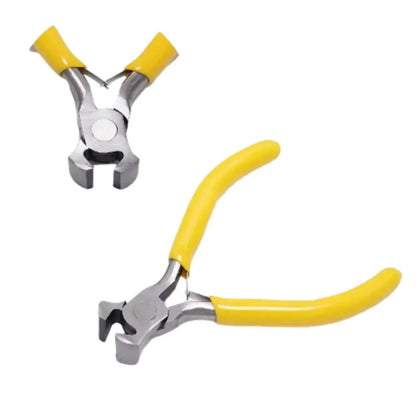 Watch Winding Stem Cutter