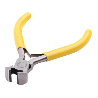 Watch Winding Stem Cutter