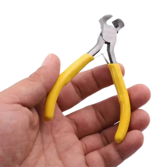 Watch Winding Stem Cutter