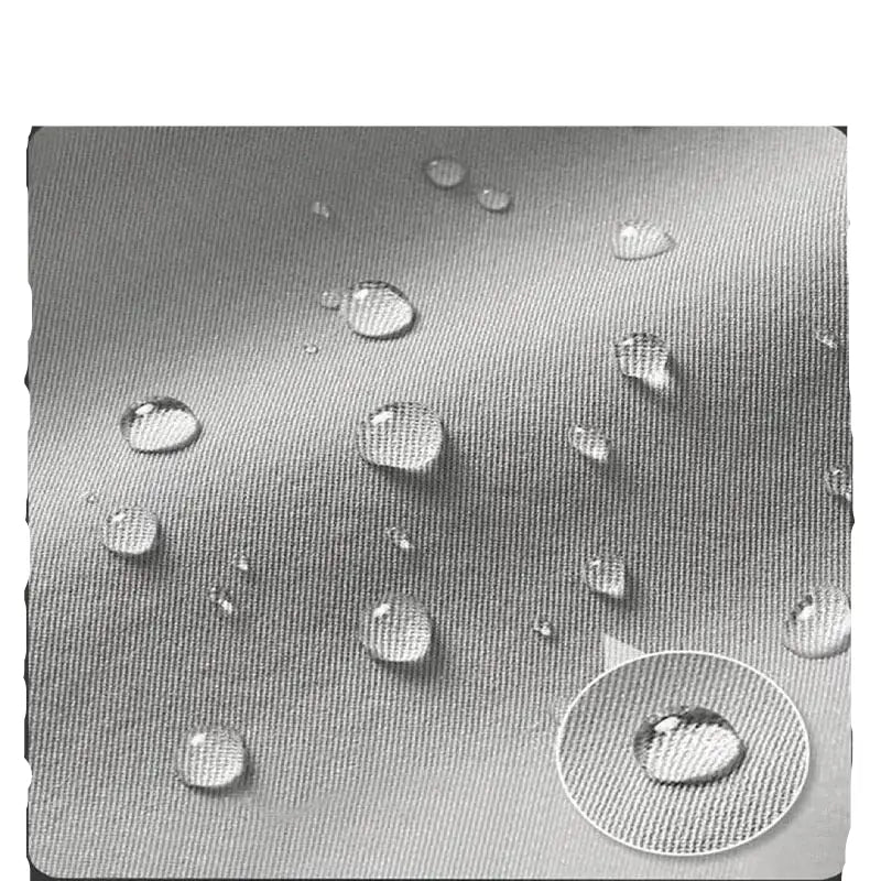 Waterproof All-Weather Outdoor Car Cover