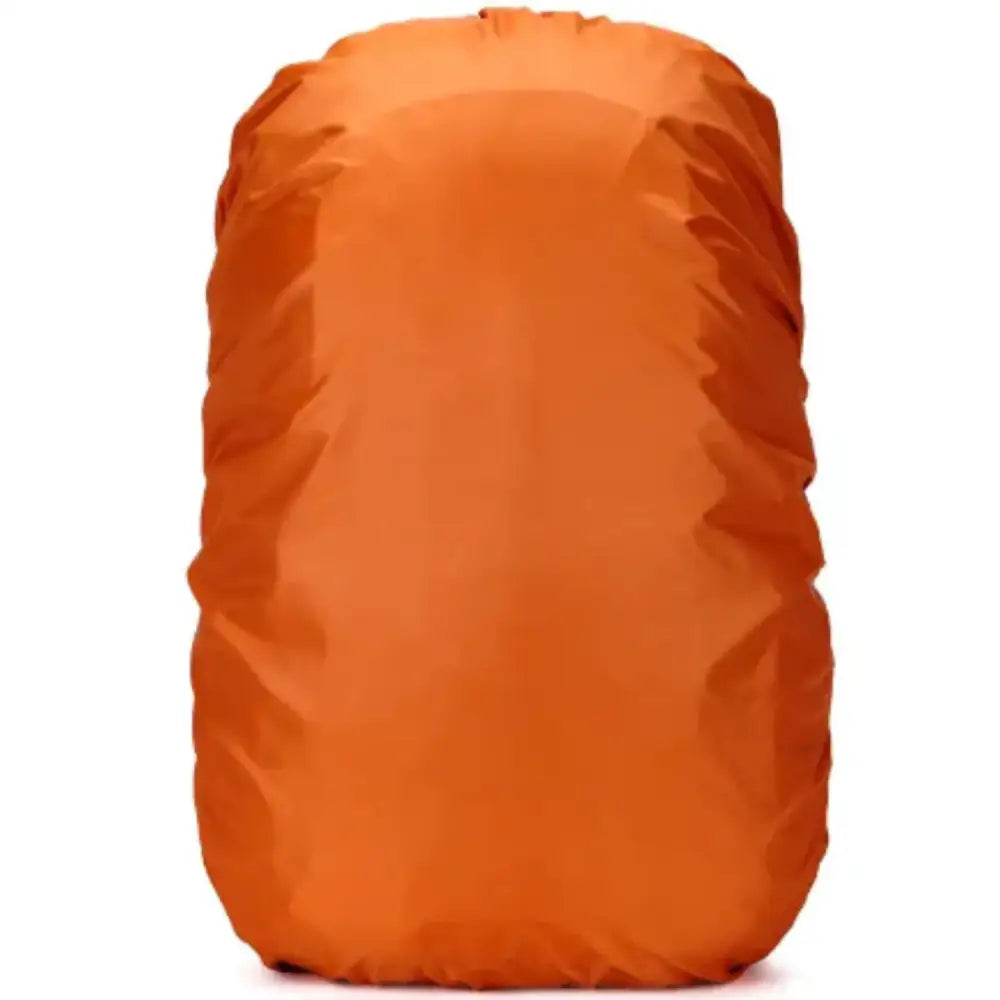 Waterproof Backpack Rain Cover for Hiking & Camping