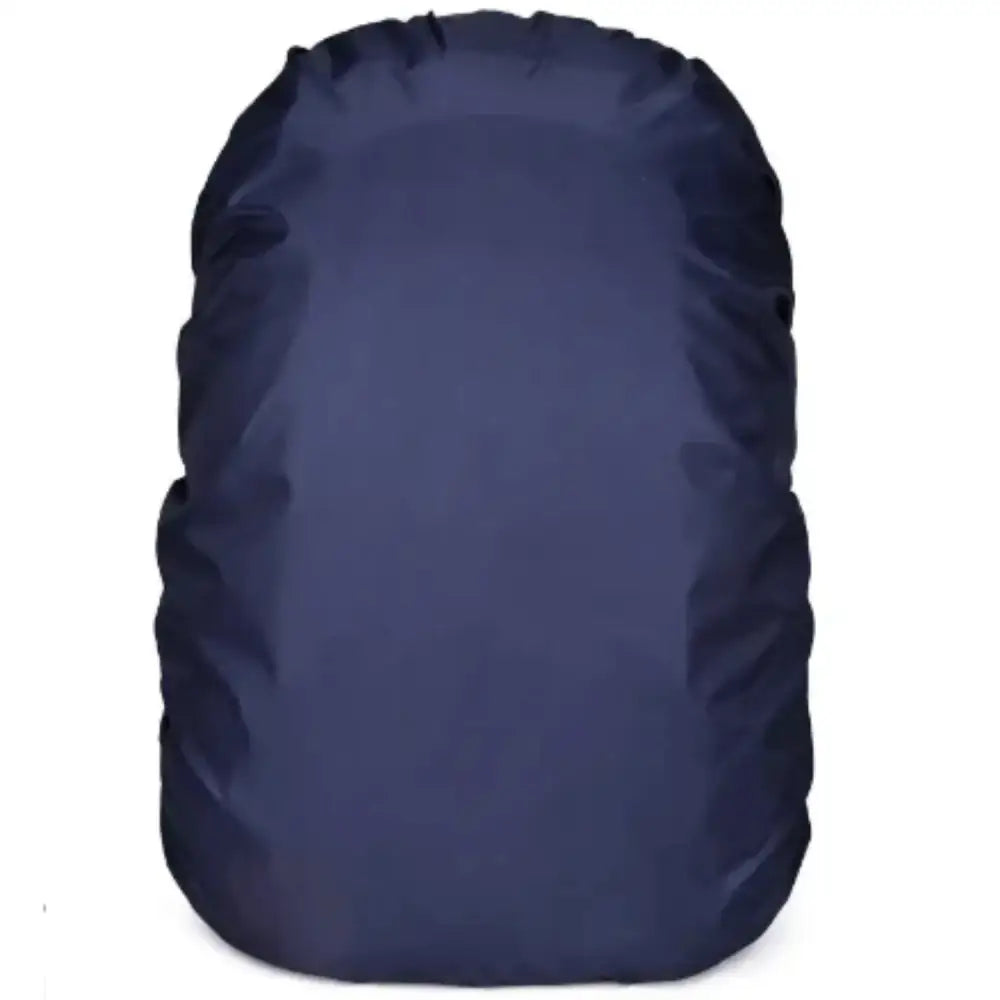 Waterproof Backpack Rain Cover for Hiking & Camping