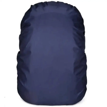 Waterproof Backpack Rain Cover for Hiking & Camping
