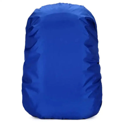 Waterproof Backpack Rain Cover for Hiking & Camping