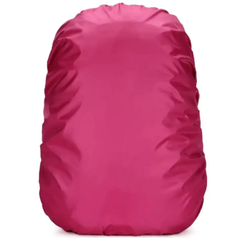 Waterproof Backpack Rain Cover for Hiking & Camping