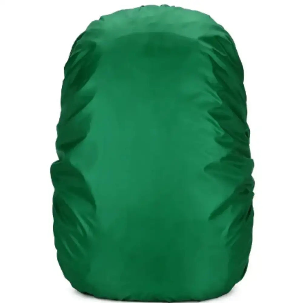 Waterproof Backpack Rain Cover for Hiking & Camping