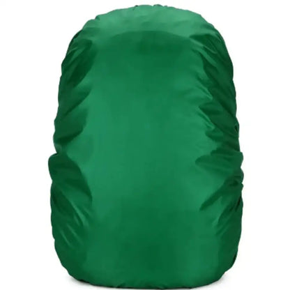 Waterproof Backpack Rain Cover for Hiking & Camping
