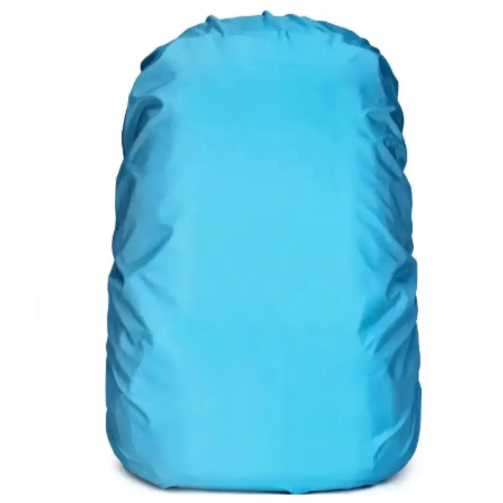 Waterproof Backpack Rain Cover for Hiking & Camping